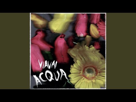 ACQUA