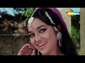 Sona Laija Re Chandi Laija Re Mera Gaon Mera Desh 1971 Asha Parekh Dharmendra Lata Mangeshkar