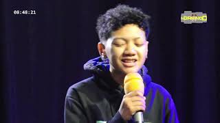 Download lagu VAHINY MORNINGD : Anjara mp3