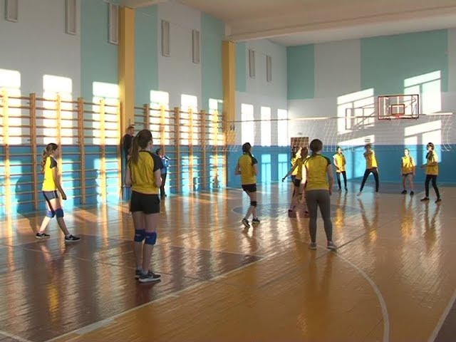 Борьба за кубок главы