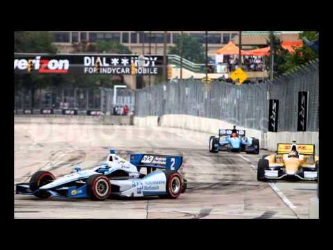 Grand Prix of Baltimore live stream Indycar2013 racing online watch HDHQ P2P