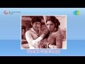 Hannele Chiguridaga Idhe Hudugi Song