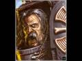 HMKids-Space Wolves---Warhammer40k 