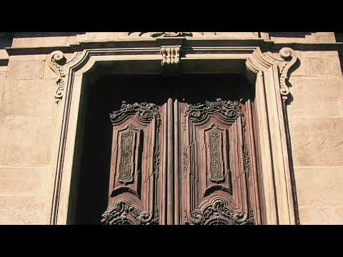 Missa de Nossa Senhora do Carmo (1818)- JOSE MAURICIO NUNES GARCIA ~Brazilian Galant Music -COMPLETE