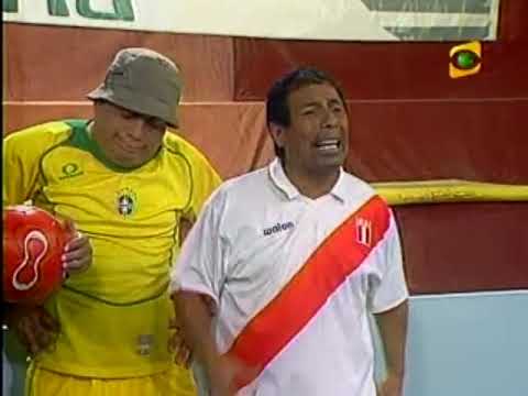 Especial del Humor 003 ok 04