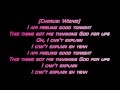 Wizkid - Ojuelegba (Remix) Feat. Drake & Skepta lyrics