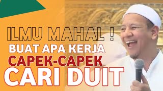 Download lagu Your Lord is Allah Ta'ala, Not Your Job or Your Efforts | Habib Novel Alaydrus mp3 Download lagu Your Lord is Allah Ta'ala, Not Your Job or Your Efforts | Habib Novel Alaydrus mp3