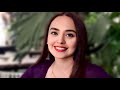 Mere Mehboob Qayamat Hogi Cover Song Old Songs Gurpreet Marwah Musicalbandblg1