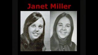 Blast Video #1 Women of Class of 1970 JCHS