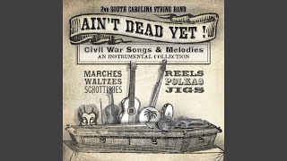 The Arkansas Traveler