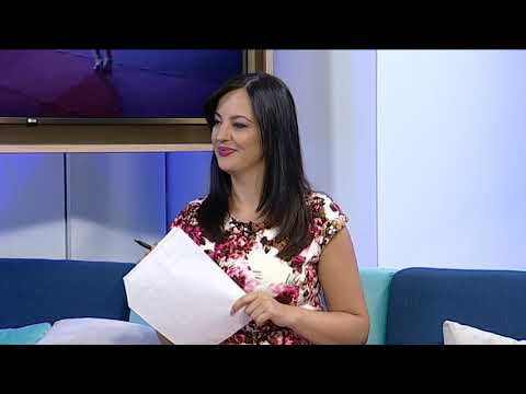 BOJE JUTRA   Katunske sportske igre