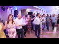 Beautiful Women Dancing Mix 4k