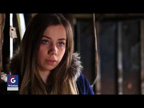 TV Galicja - Tu był nasz dom (long version)