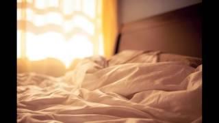 Silje Nergaard - I Don't Want To See You Cry