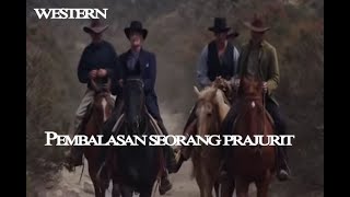 Fil Western Terbaik  Film Action Terbaru  Subtitle