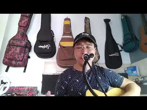 Promotional video thumbnail 2 for Mel’s Acoustic