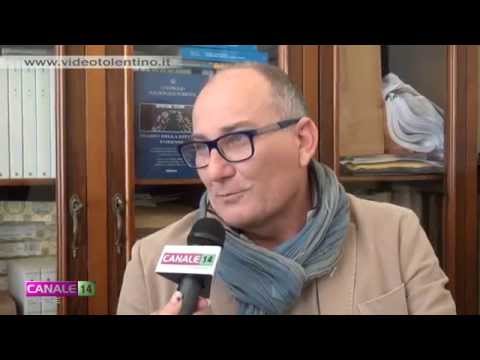 Che il marito cessasse bere un rituale Eliminazioni di alcolizzato forte bere