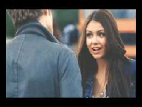 Sef Duraj - Pa Njeri Tjetrin