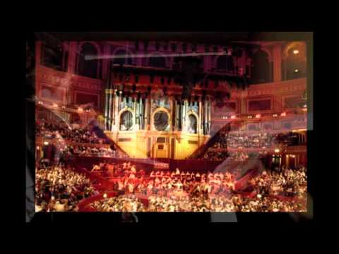 IN MEMORY OF JOHN BARRY