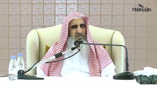 24 هل تكفي الكتابة عن الشهادة ؟ وهل الإشهاد على الديون واجب ؟ image