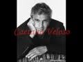 Caetano Veloso - Você é linda (letras/lyrics)