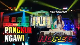 Download lagu DJ    BENDE YOLUMA GIDERIM SLOW BASS mp3