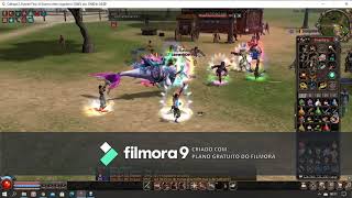 Minijatura - Calliope2