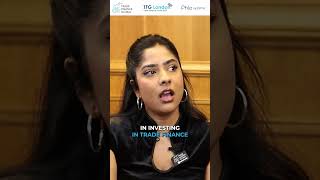 Tokenisation in trade finance: An asset or an assumption?