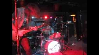 Cerebral Ballzy - Speed Wobbles @ Middle East in Cambridge, MA (5/18/14)