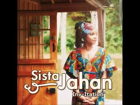 Sista Jahan Qu'attendons nous ?