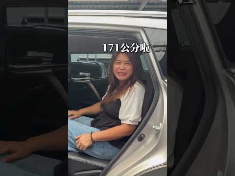 升級啦~車主來換新車🤩🤩超級開心🥳---買車賣車加隔壁泰泰官方LINE:@hetai #二手車 #合泰汽車 #估車 #toyota #rav4