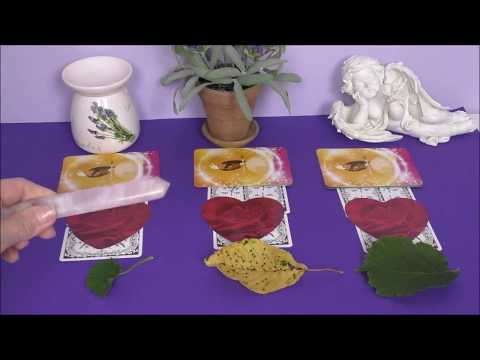 Wochenorakel für Liebe, Beruf und Finanzen vom 17. bis 23. Juli 2017