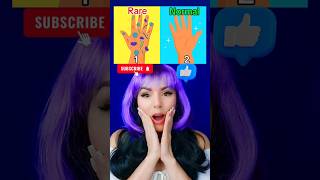 Trend-Video-Shorts جعل خيار واحد فقط #shorts #viral #tiktok #natalishik p.398