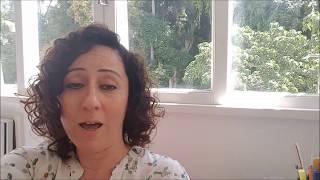 TC Arquitetura na Morar Mais 2017 - Antes e Depois - Parte 1