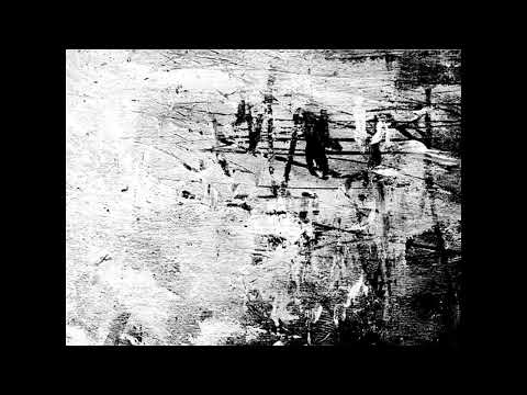 (free) snorunt + winnterzuko type beat - "alone" | prod. asmos