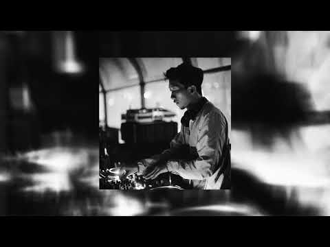 Muztang Podcast - #speedsoulmusic