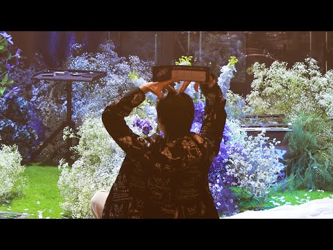 Colde 'my little blue boat' [Pier 1 : Love] - 1회차 Encore FULL #콜드소극장콘서트 (2023.06.09)