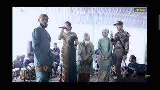 Download lagu Nina Mincreng Rangkulan Salira(bajidor) mp3