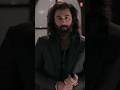 Meri Saari Yaadein Baha De ANIMAL Satranga Ranbirkapoor RashmikaMandanna ArijitSingh