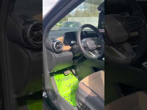 фото chevrolet equinox iv 0
