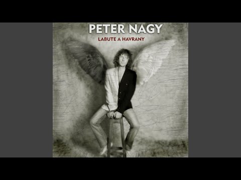 Poďme sa zachrániť