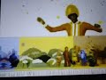 Yo Gabba Gabba Em Portugues