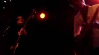 The Redwalls- Love Her