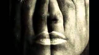 Ella Fitzgerald - Dream a Little Dream of Me