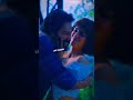 Apna Bana Le Bhediya WhatsApp Status Varun Dhawan Kriti Sanom Status Lover 2 0