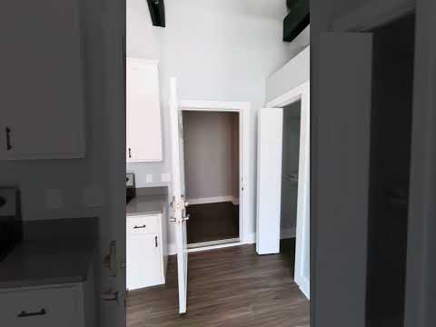 New South Side Apartments at 905 Bingham property video