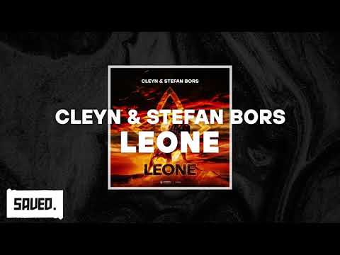Cleyn & Stefan Bors - Leone