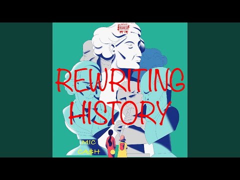 GOIN DOWN (feat. 9INENIKO)