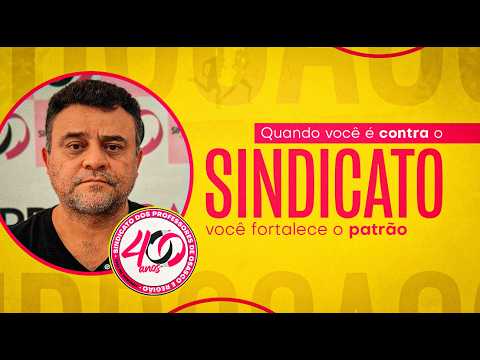 Presidente Salomão alerta a população referente a oposição e a taxa assistencial