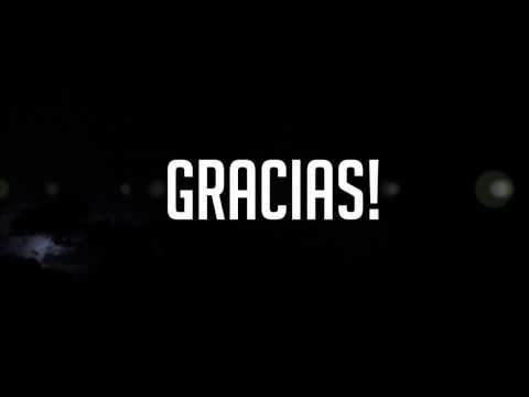 HOLY SHIT Groove Division 2017! - Lucas  Rossi Feat. Amber Long - Isabella (Original Mix)